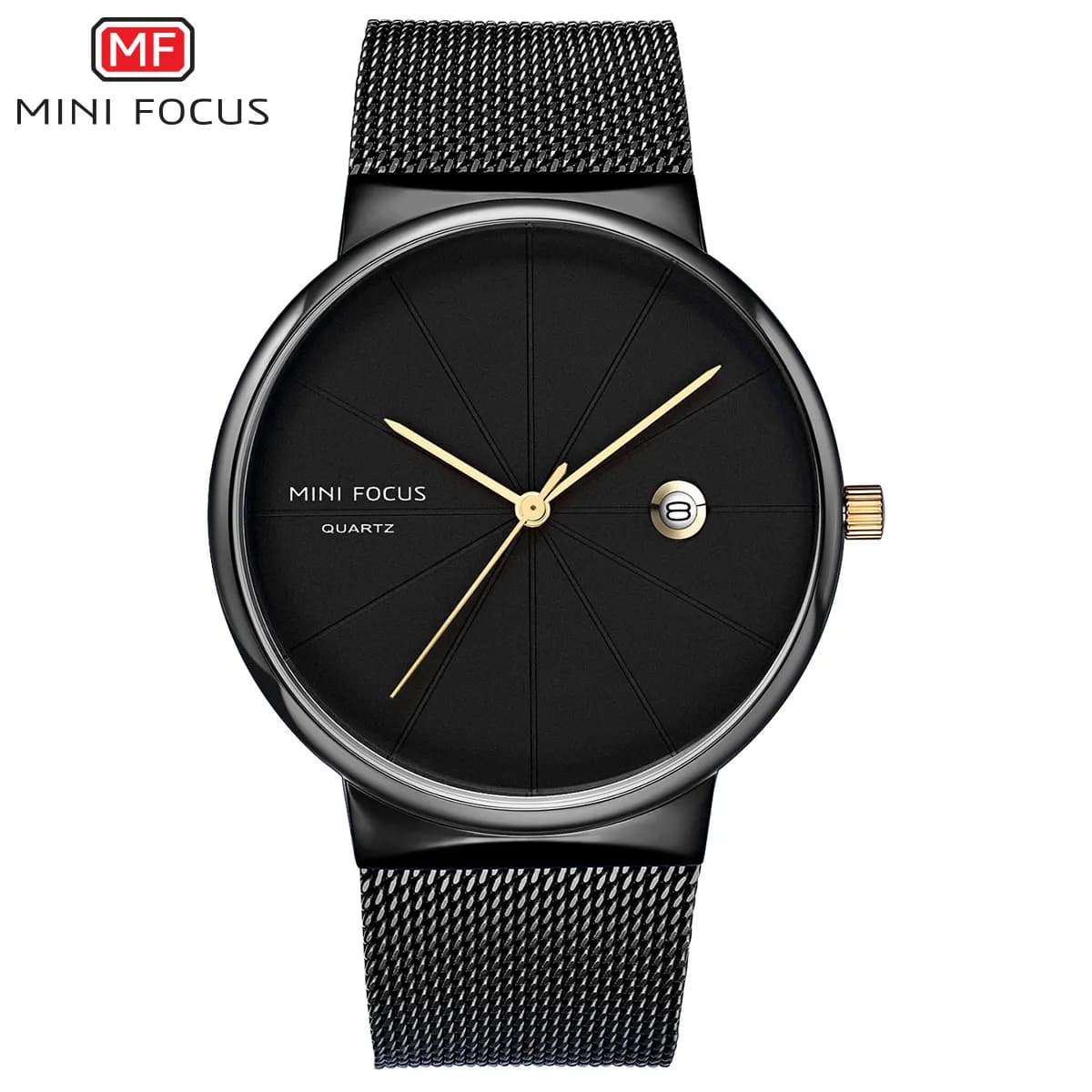 Zénith Argenté — vue lifestyle